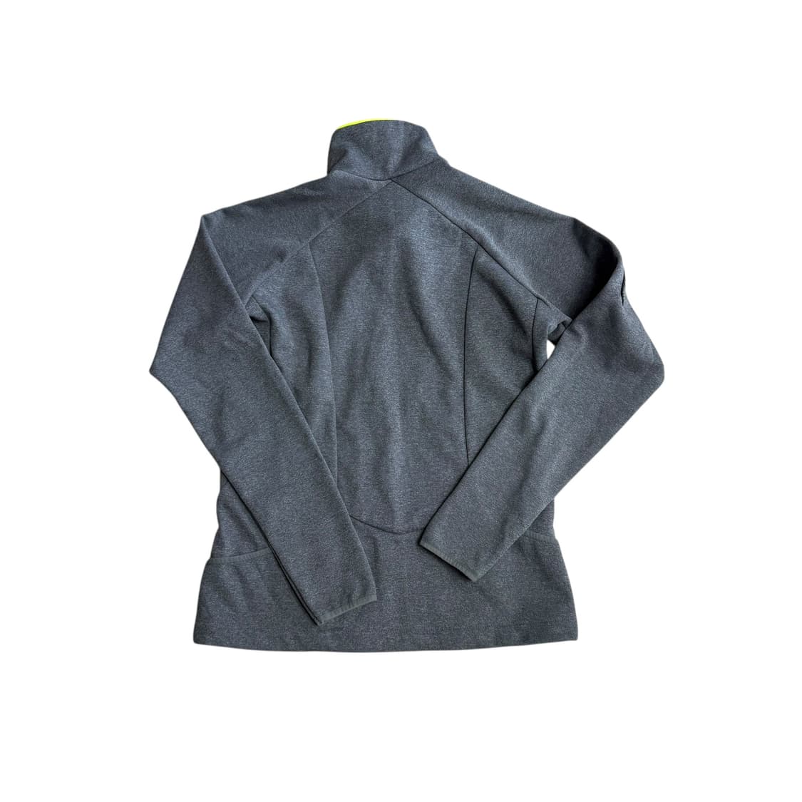 데상트 져지 상품이미지2