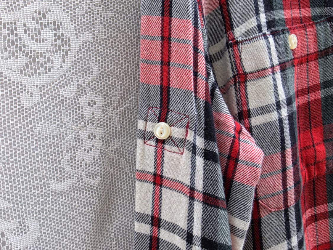 00s 로렌 랄프로렌 상품이미지4