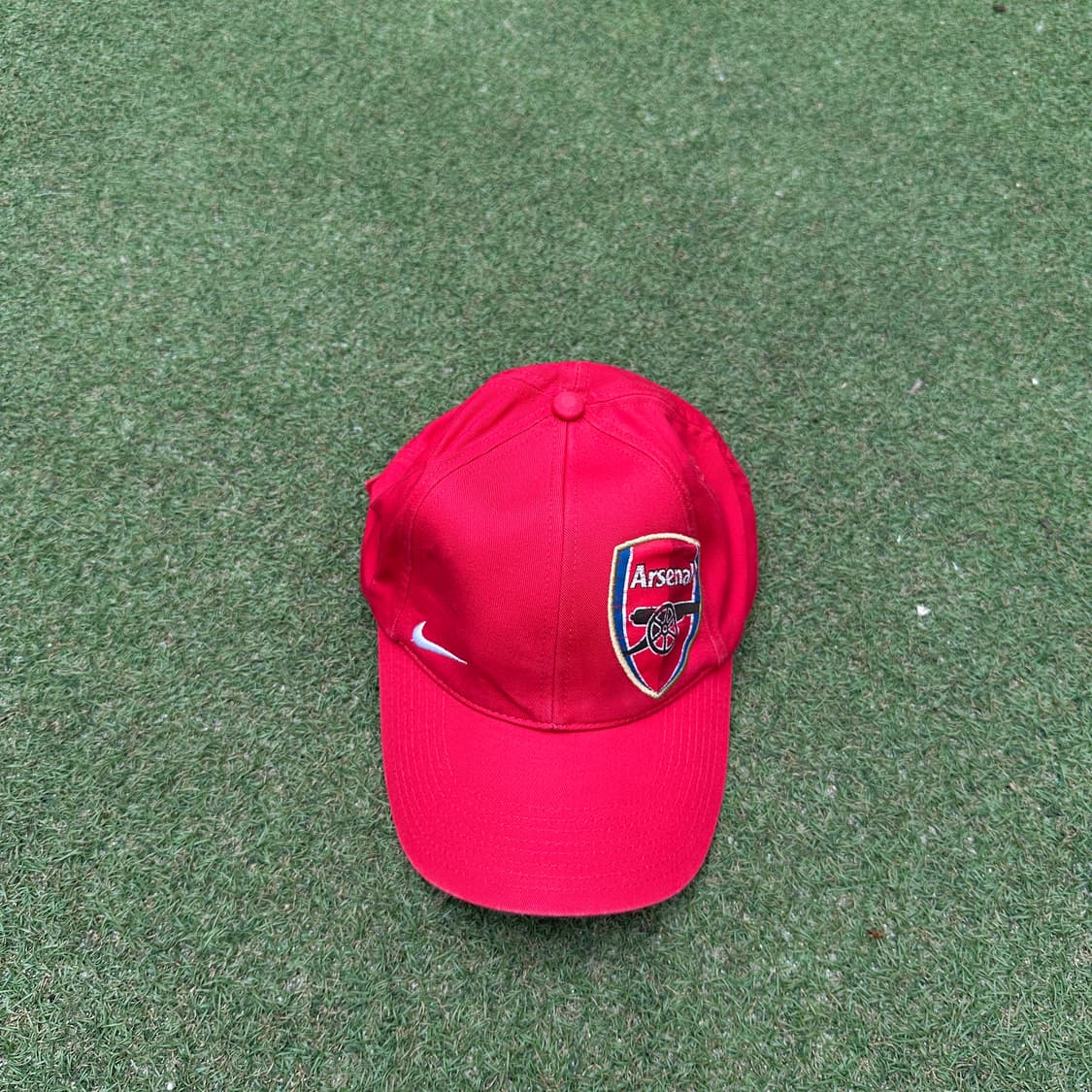 nike arsenal football cap 상품이미지1