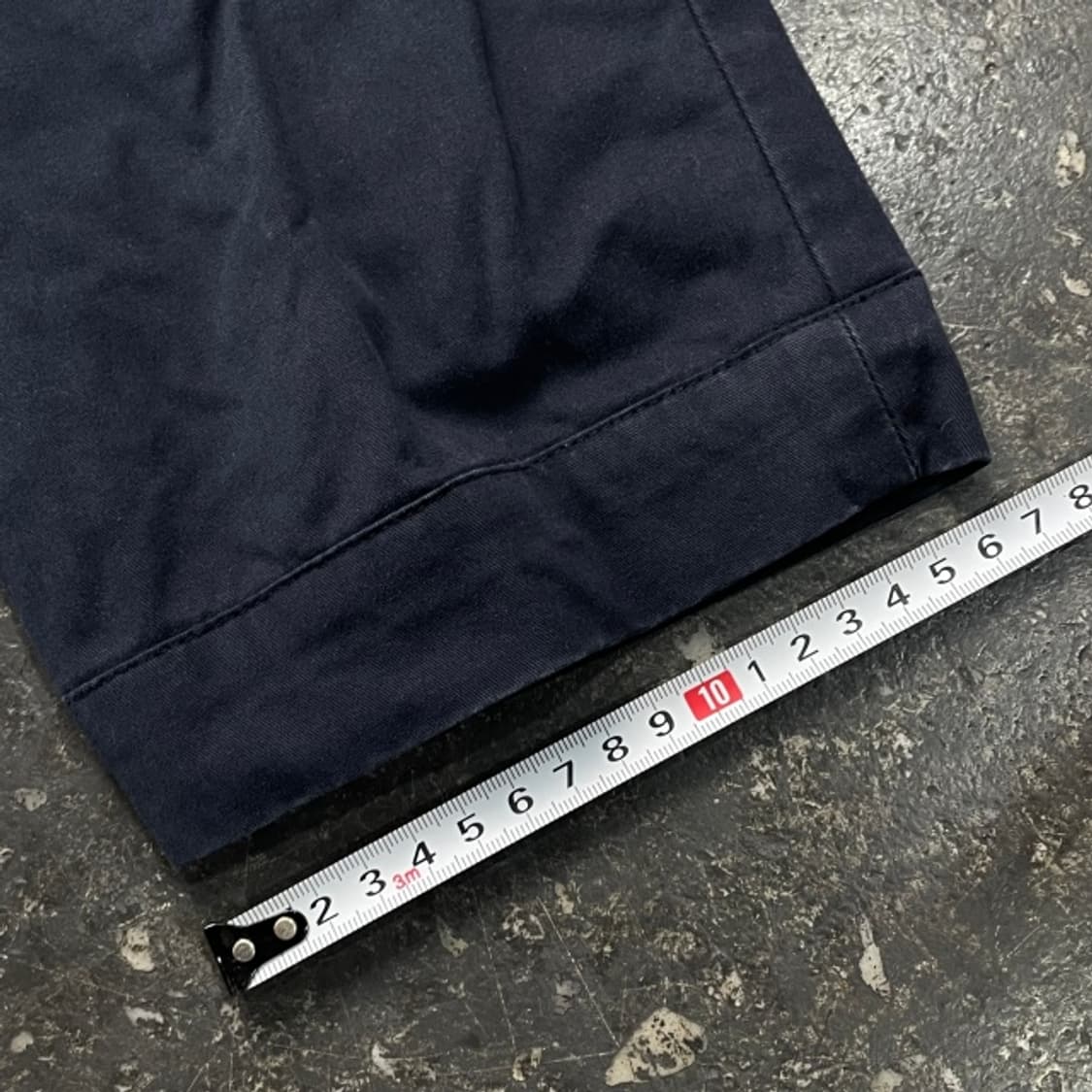 32 폴로 랄프로렌 신형 치노팬츠 상품이미지6