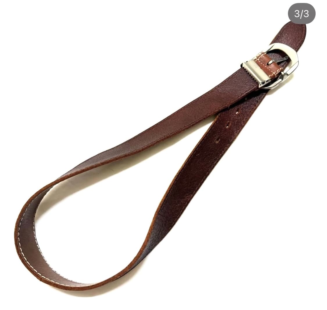 벨트 상품이미지3