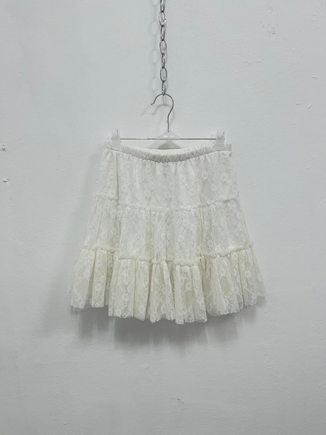 코디셋 ! 베이비 민트맛 로걀 하구미 코디셋 상품이미지6