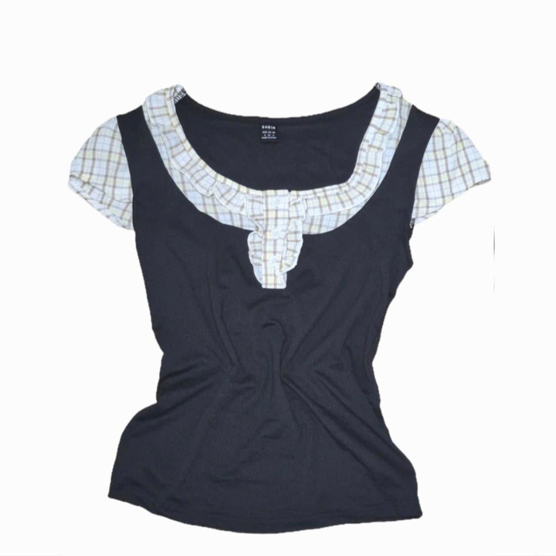 모리걸 반팔티 상품이미지1