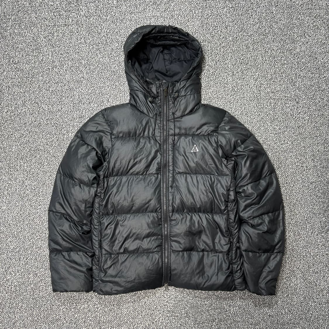 나이키 ACG 800 구스다운 패딩 (L) 상품이미지1