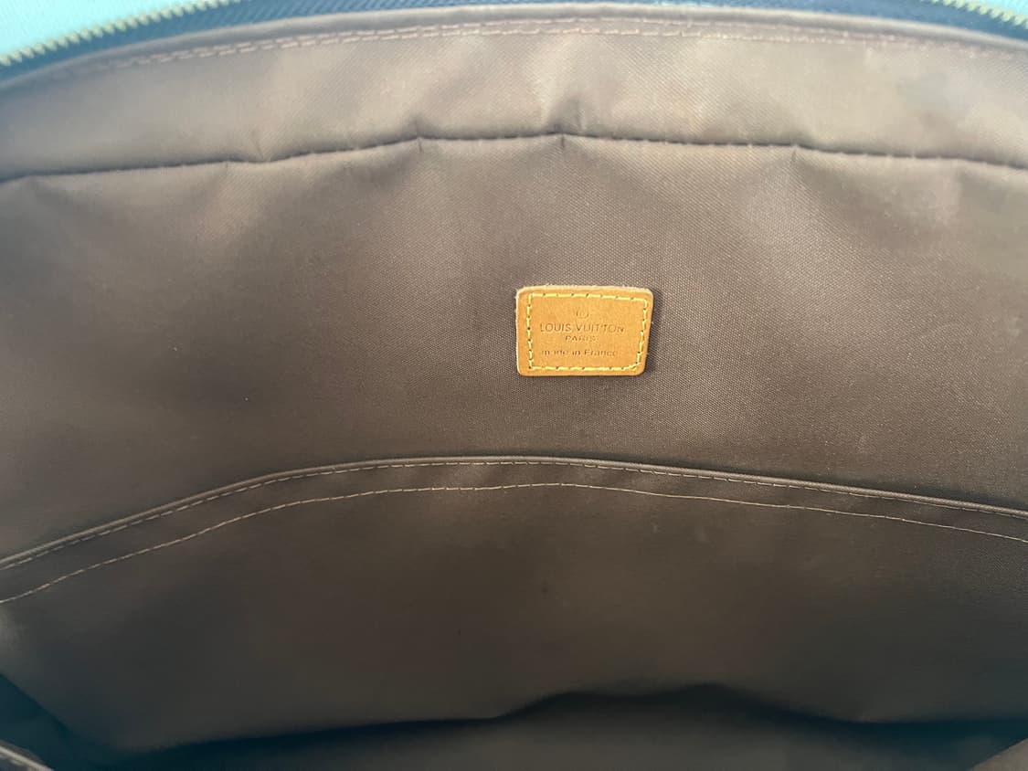 루이비통 서류가방 상품이미지8