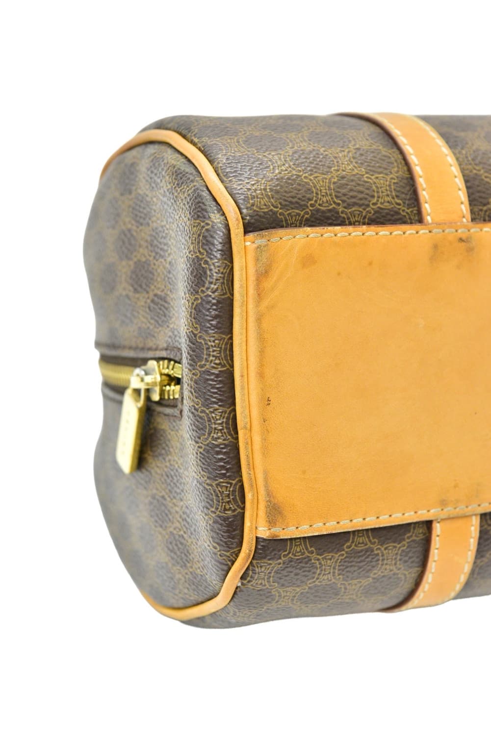 셀린느 마카담 원통백 (정품) 상품이미지6