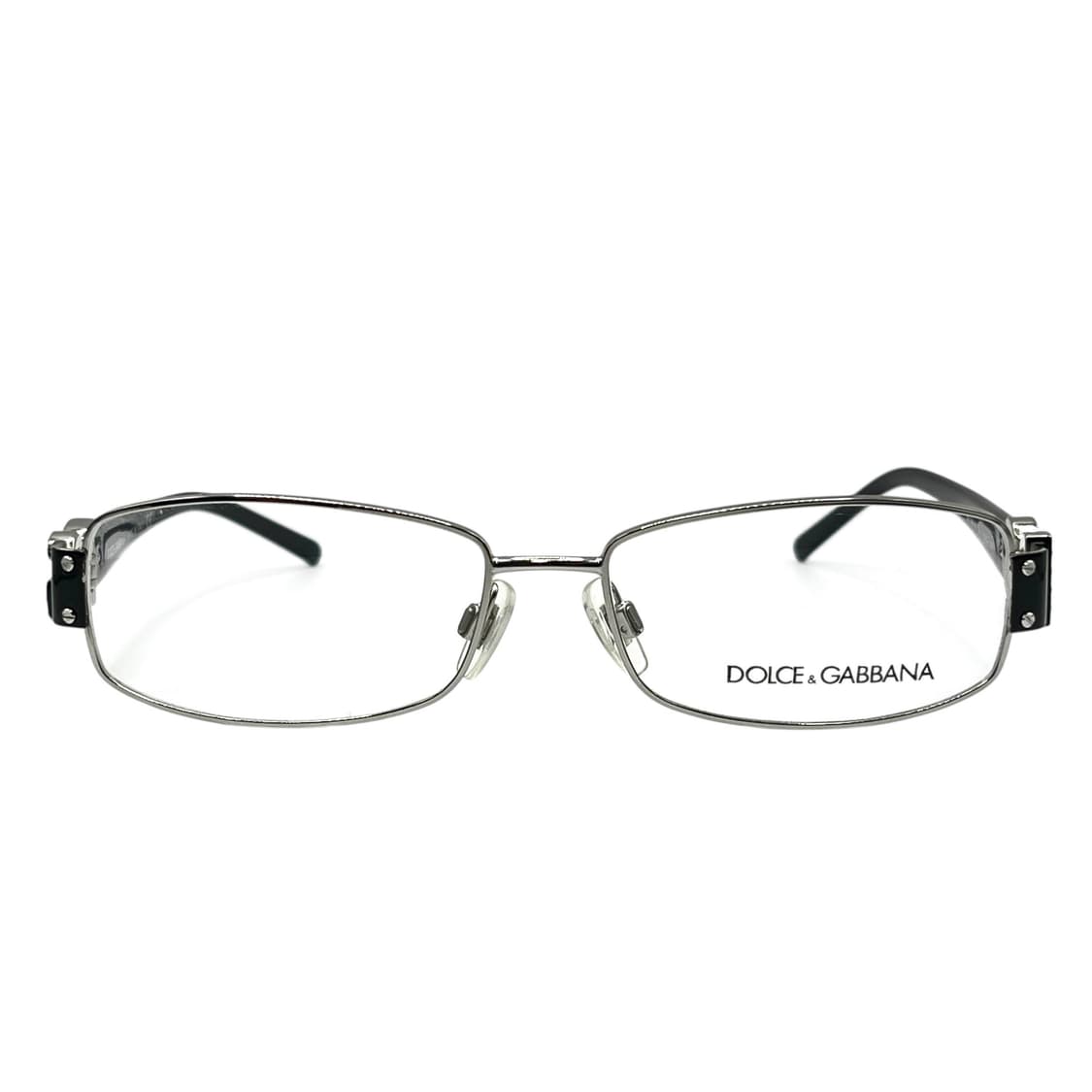 D&G 돌체앤가바나 안경 상품이미지2