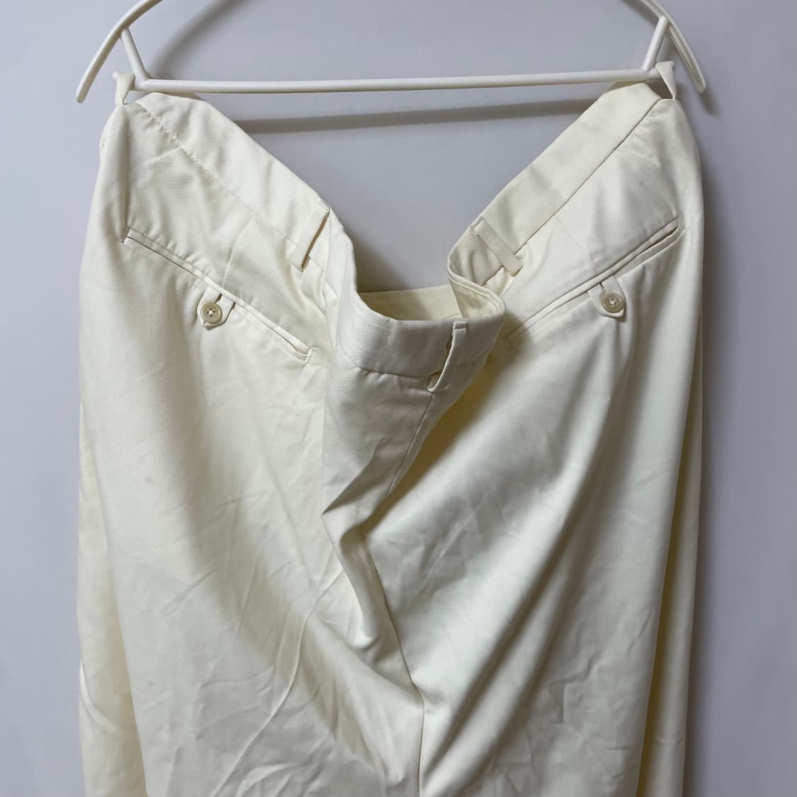 [ 46/30 ] 폴로 랄프로렌 코튼 면바지 치노팬츠 상품이미지8