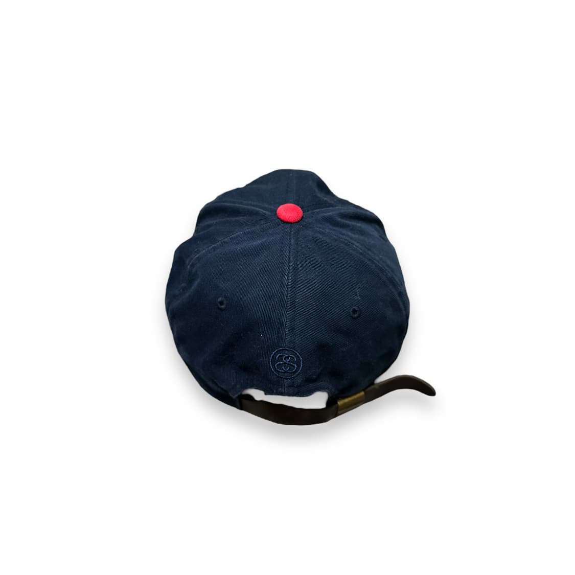 Stussy cap 상품이미지4
