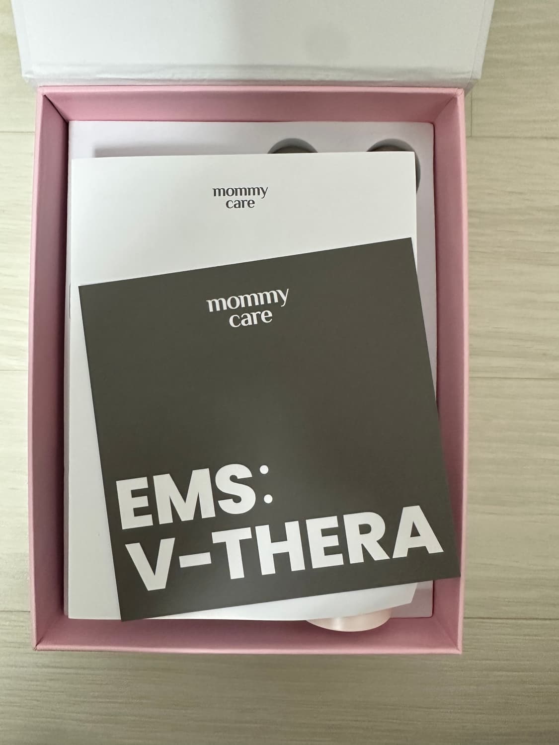 브이쎄라 판매합니당 상품이미지5