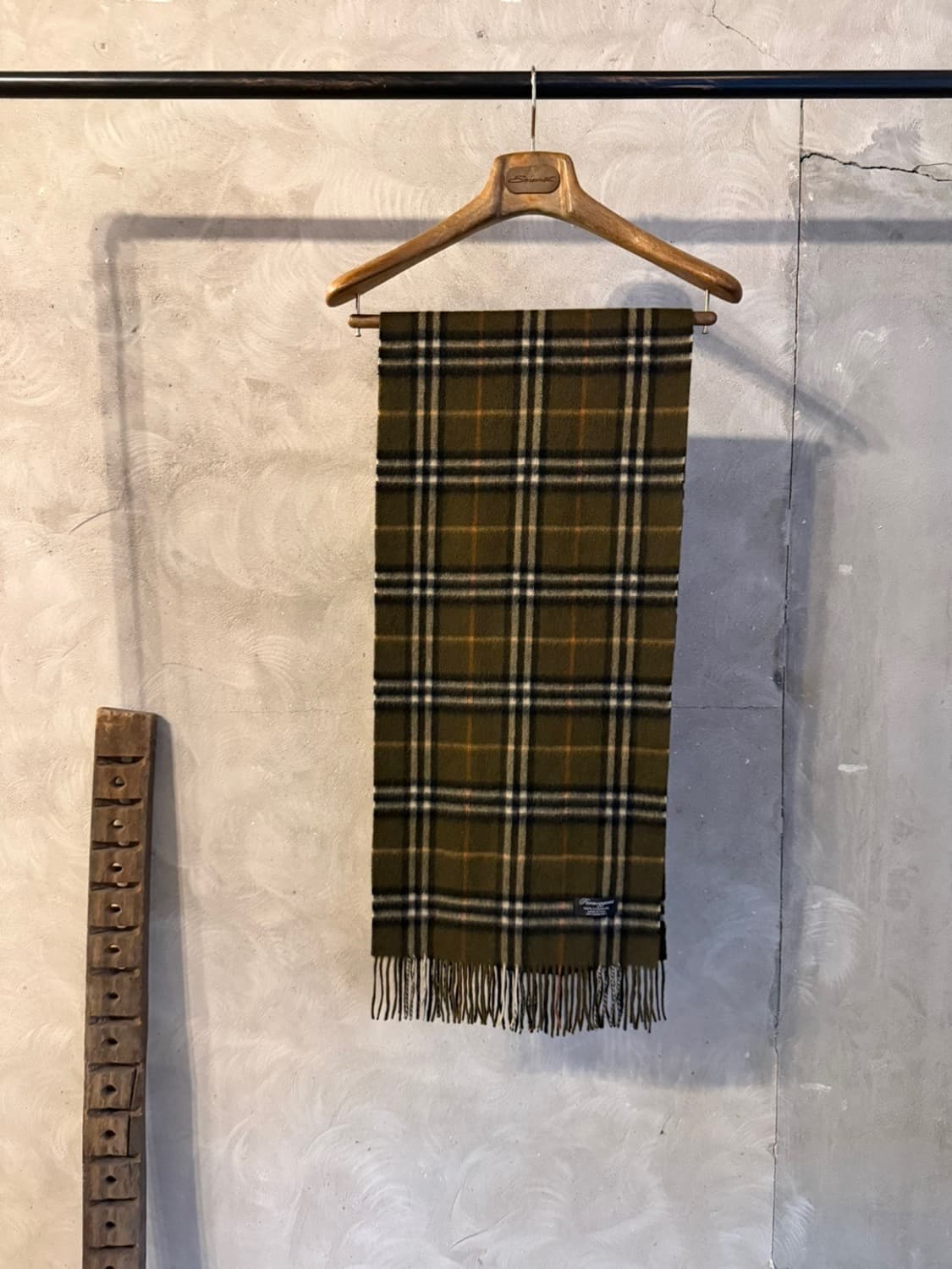 파르미지아니 머플러 상품이미지10