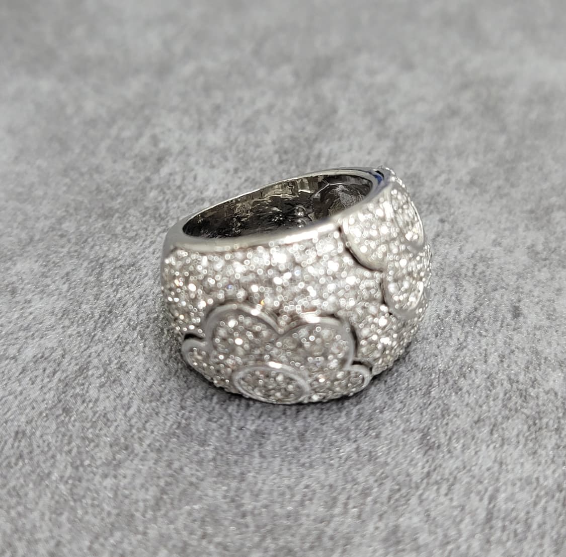 luxury ring 상품이미지1