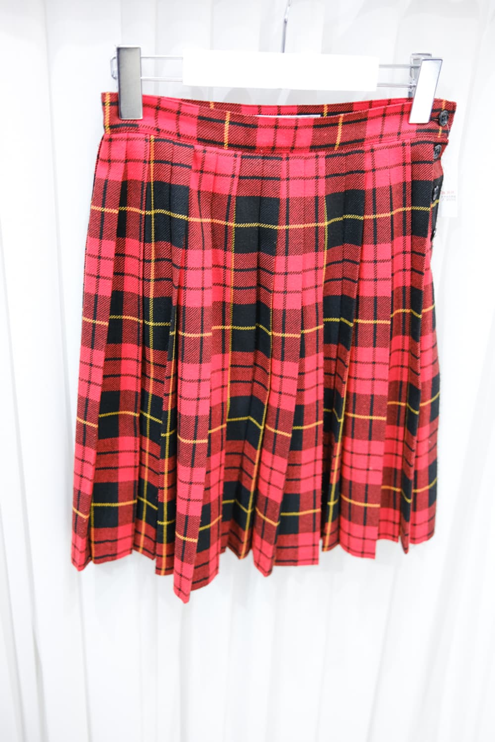 France Vintage 상품이미지2