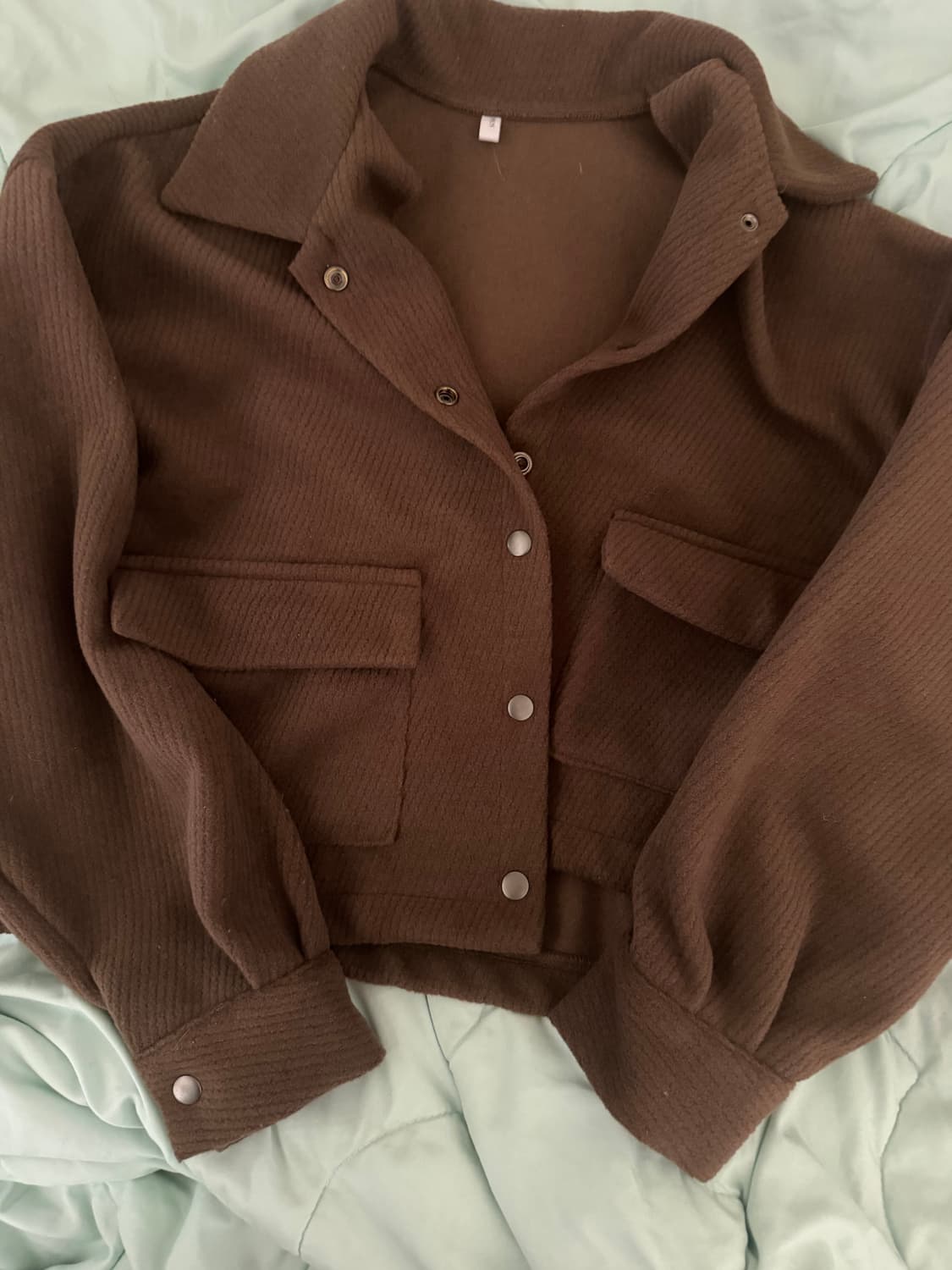 보세 옷 판매합니다  상품이미지3