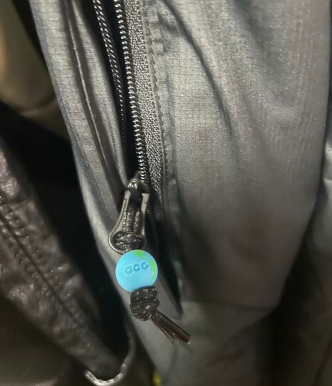 나이키Acg패딩 상품이미지5