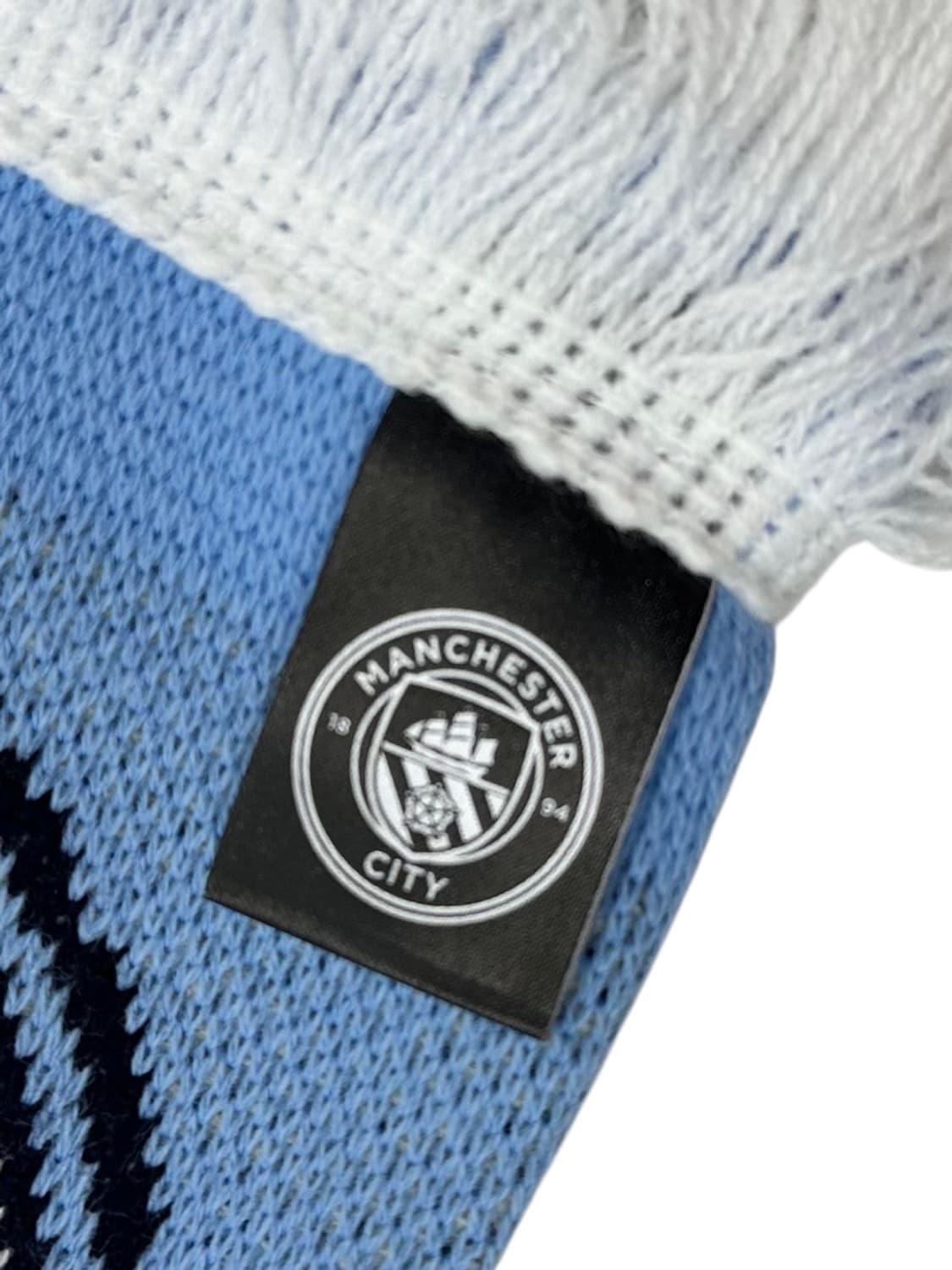 47브랜드 맨시티 머플러 상품이미지4