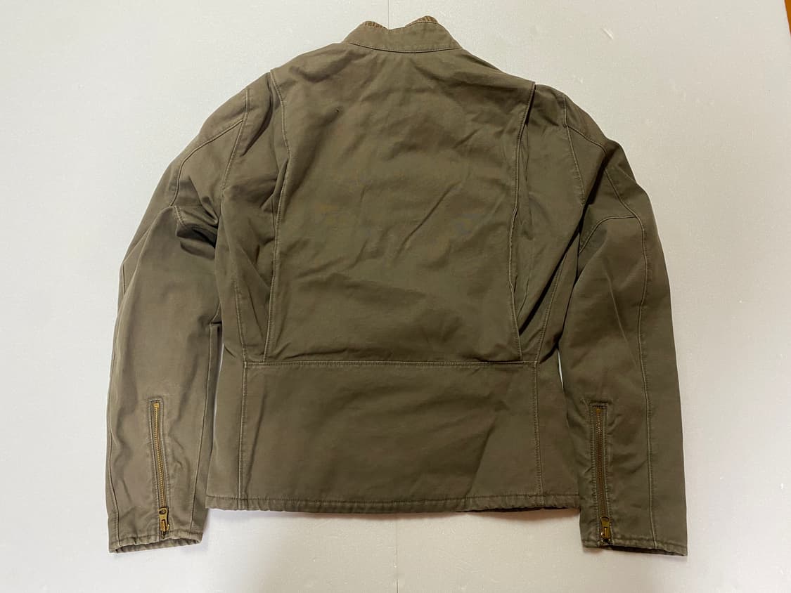 Polo jeans Ralph lauren 점퍼 s 상품이미지7