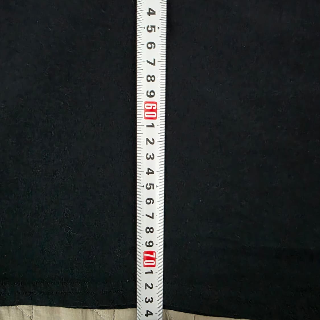 [L] 00s 아키라 AKIRA 기모노 마이 하우스 빈티지 티셔츠 상품이미지8