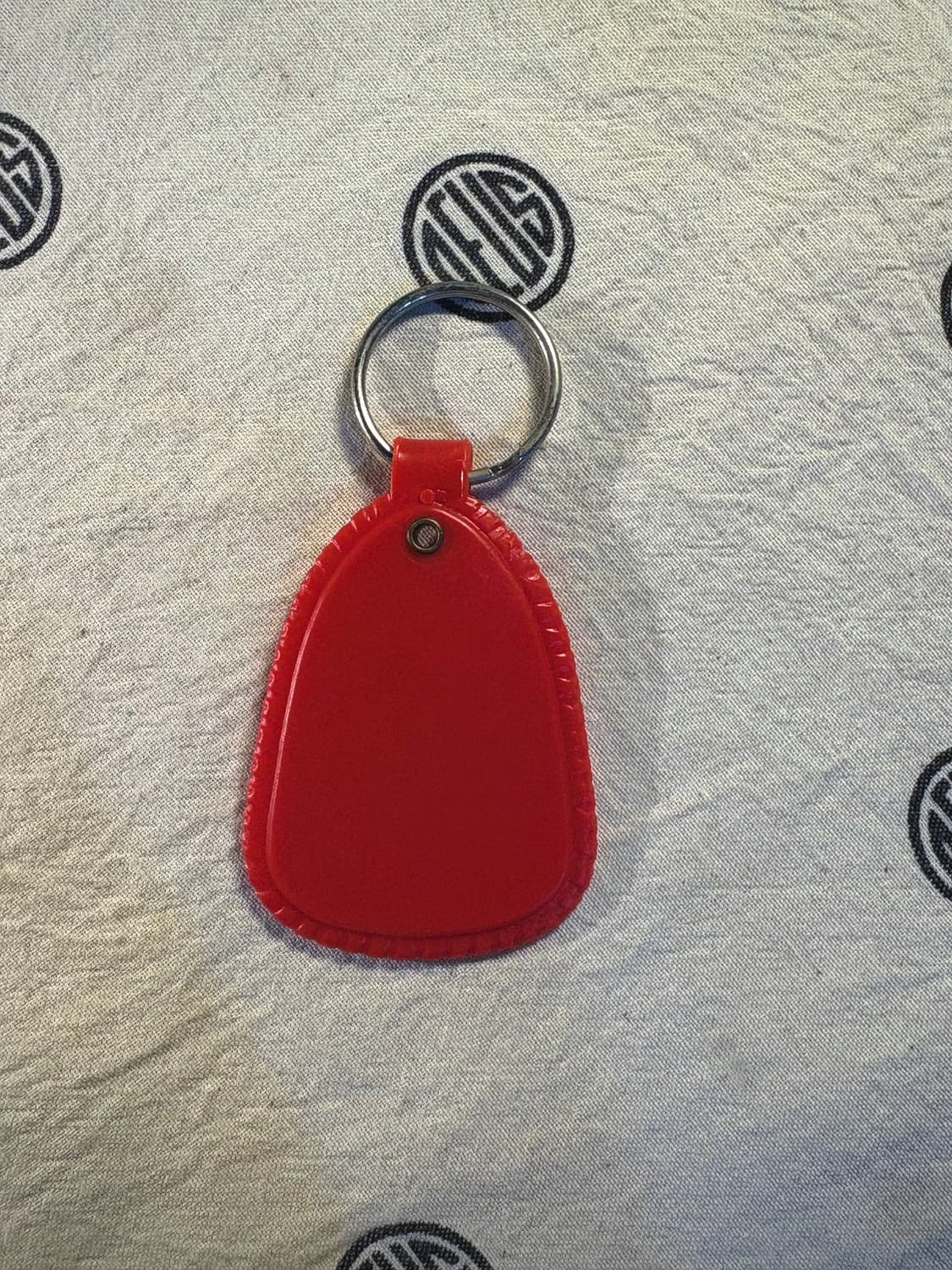 Vintage keyring*1 상품이미지2