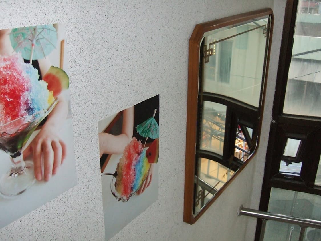 (작례O) 후지필름 파인픽스 F11 상품이미지10