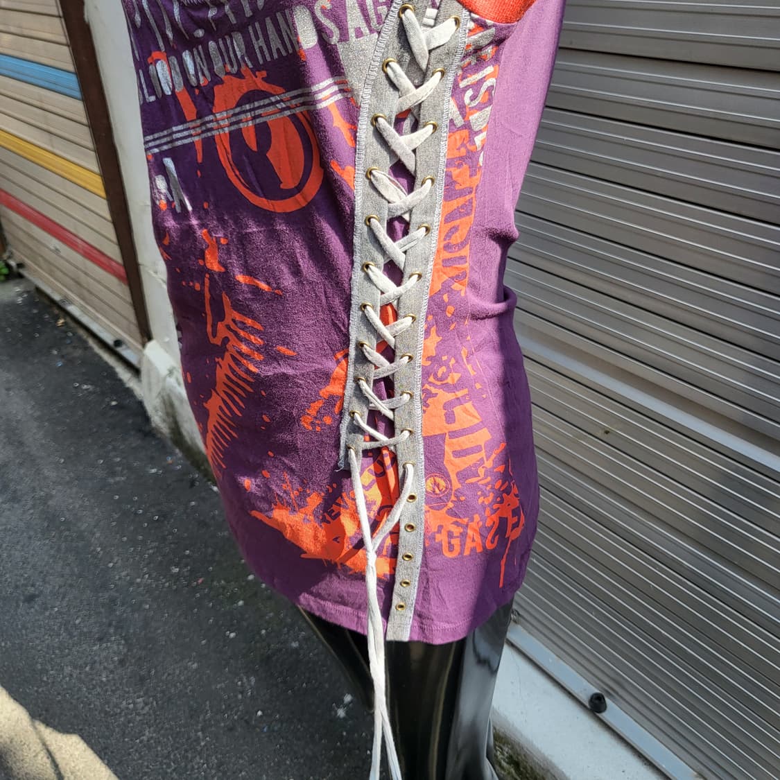 LIBERTALIA nasi  상품이미지3