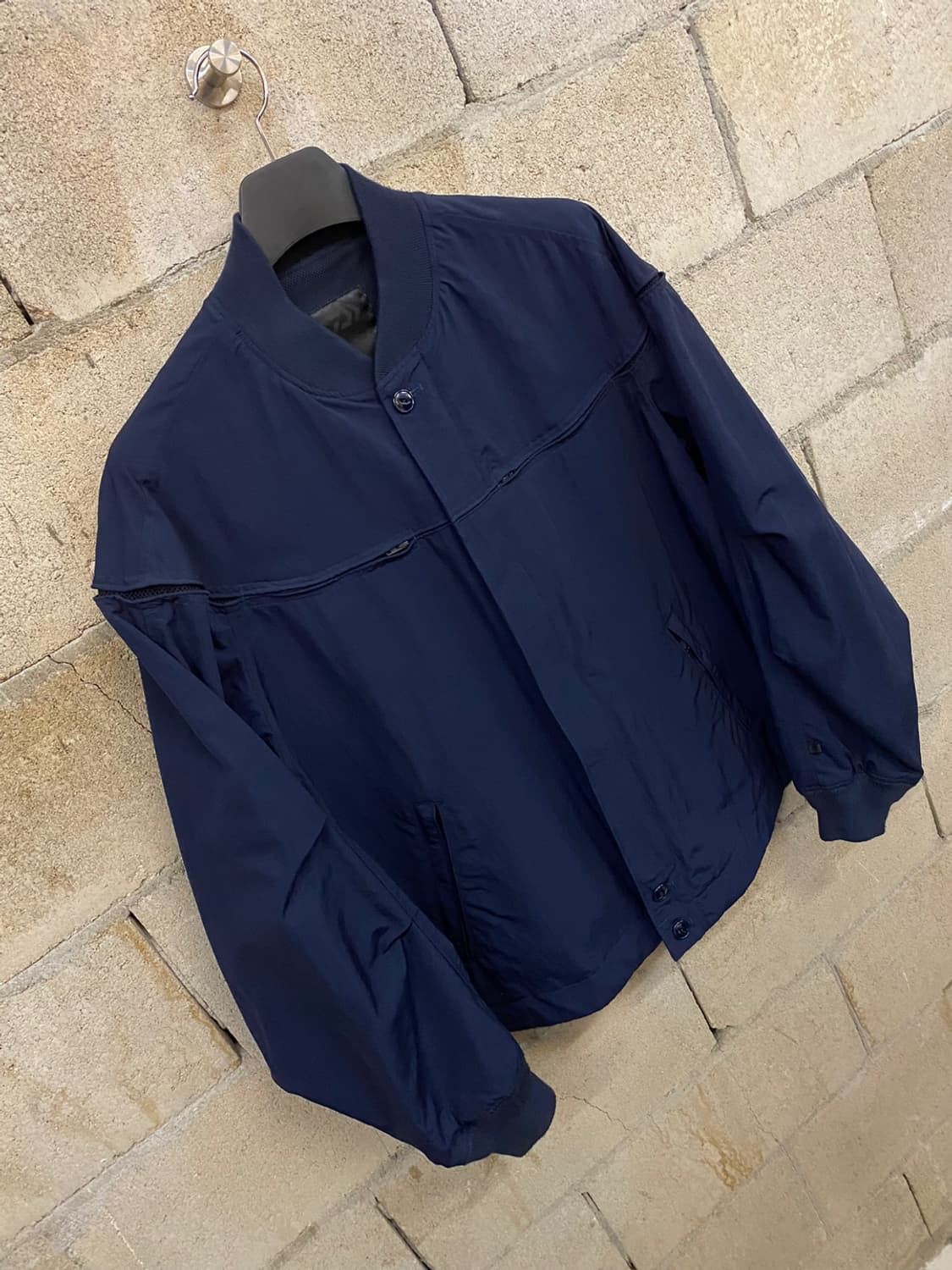[M] Daiwa Pier39 Tech West Side Cap Shou 상품이미지3