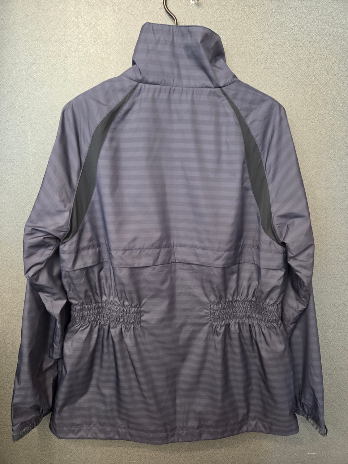 아디다스 골프바람막이 (봄.가을용) 상품이미지6