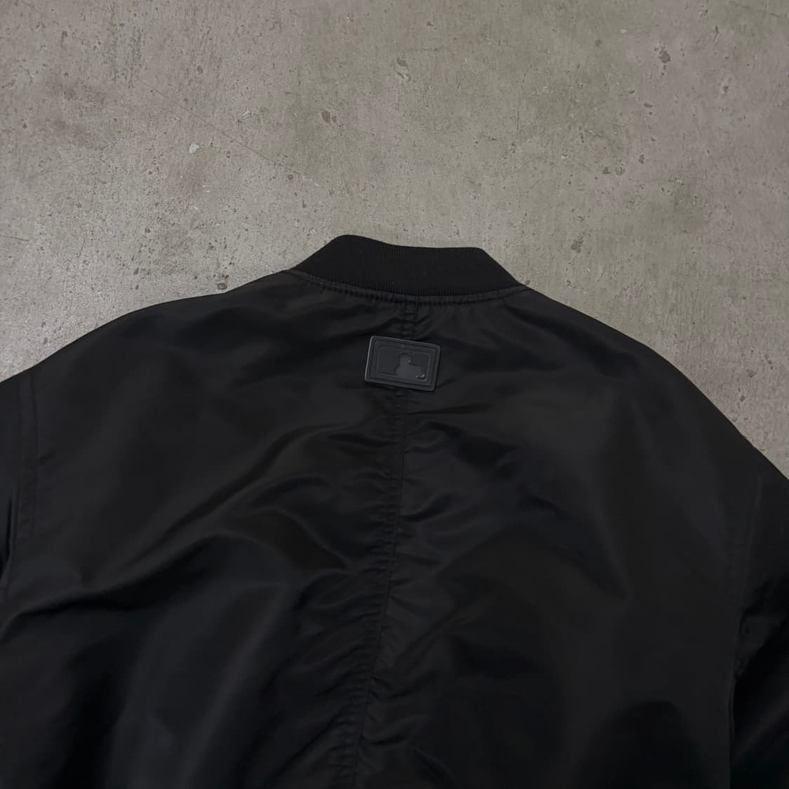 MLB 항공점퍼[1954] 상품이미지5