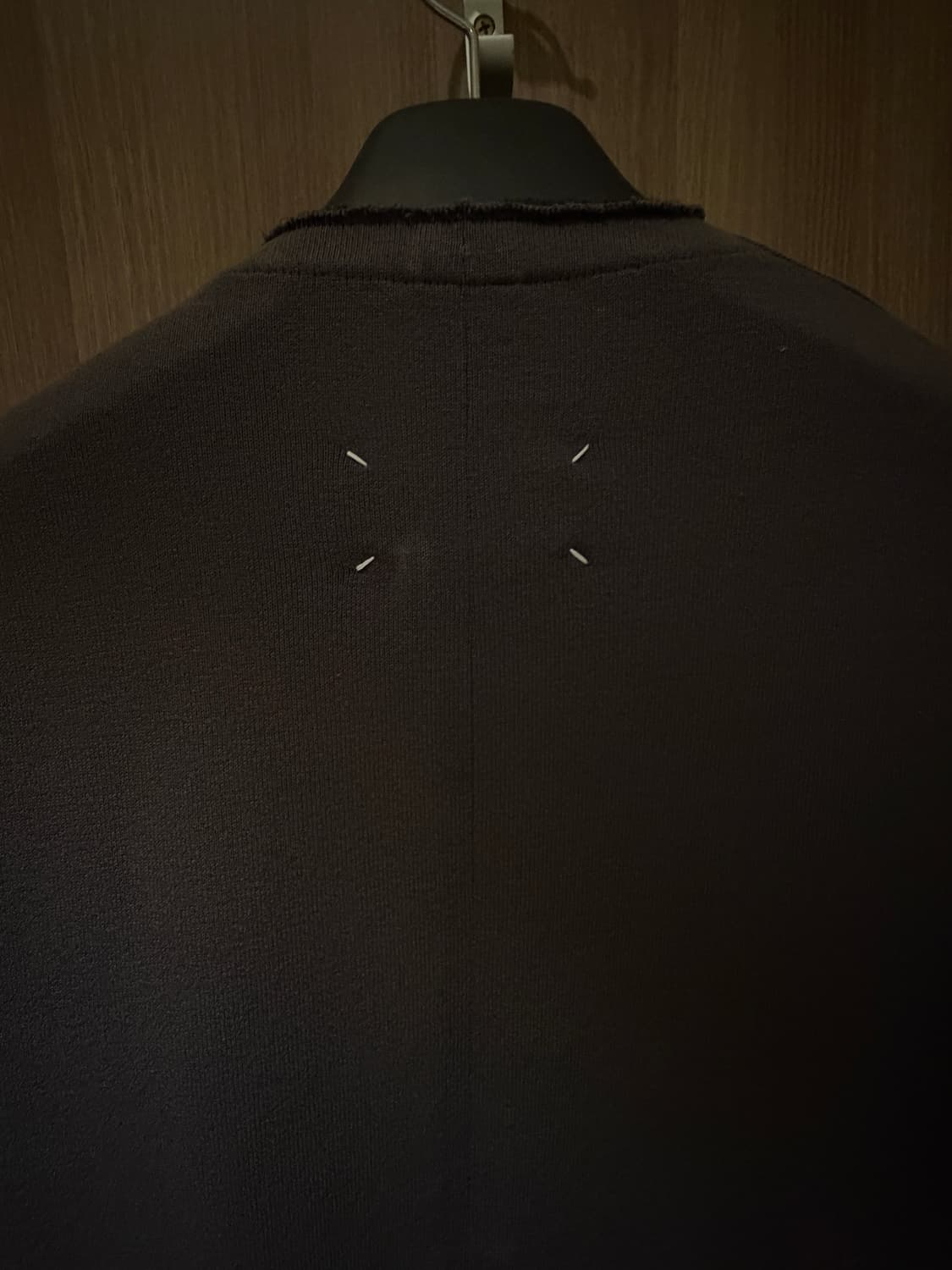 마르지엘라 카라리스 자켓 46 상품이미지4