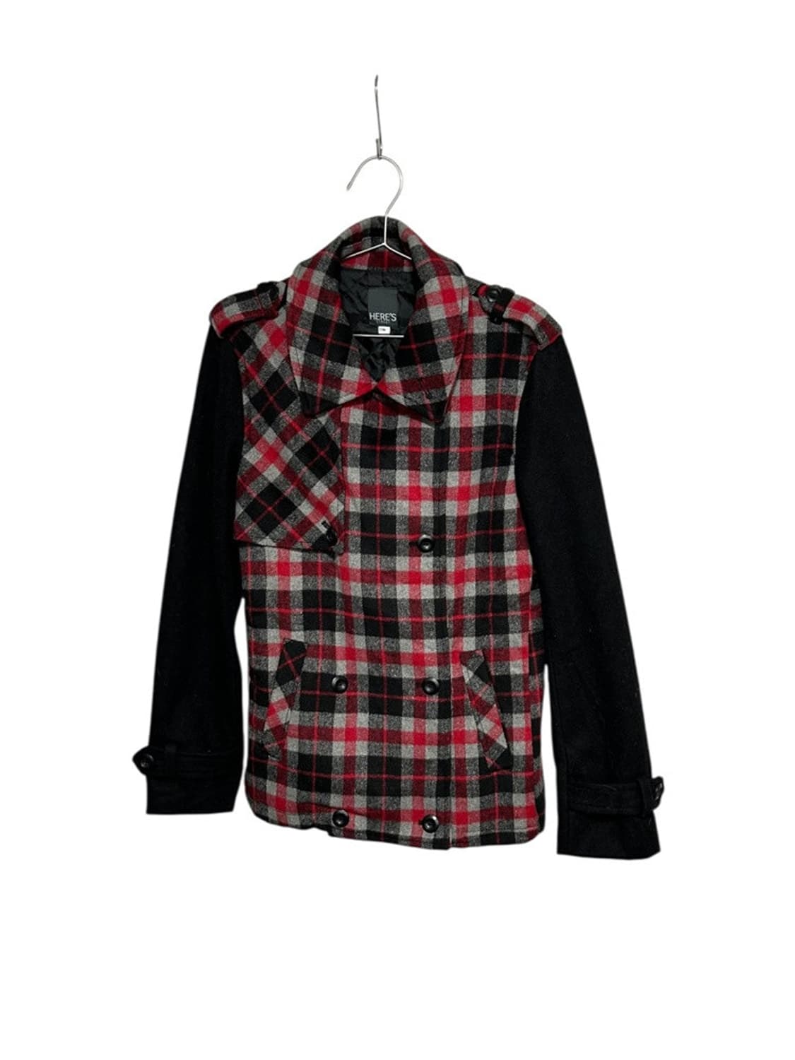 vtg jacket 상품이미지1