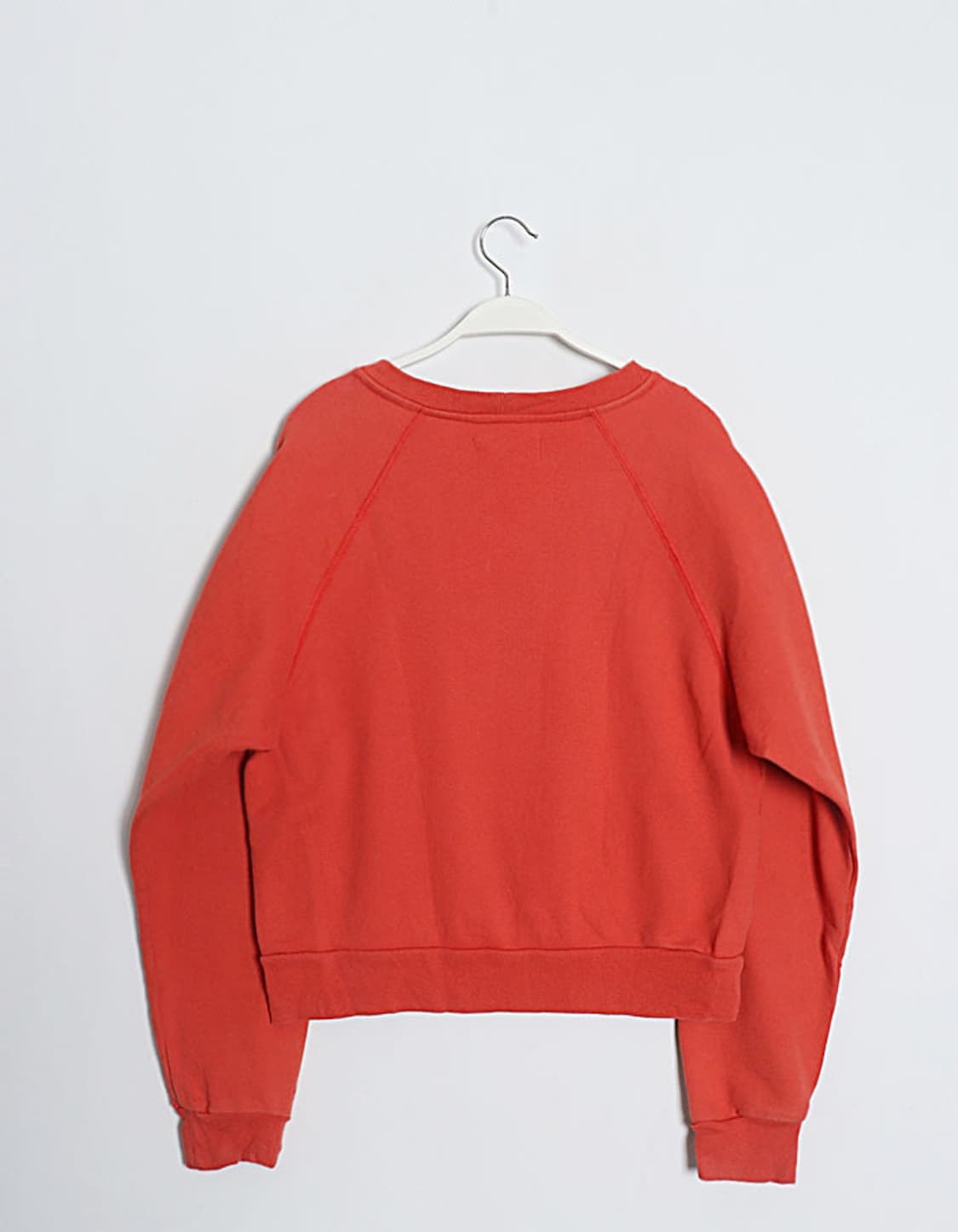 Americana Sweat Shirts 상품이미지5