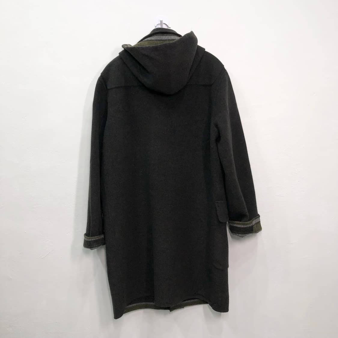 Guess coat 상품이미지4