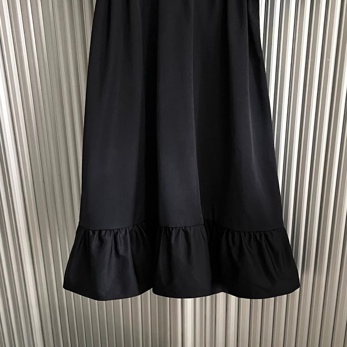 Stella McCartney one-piece 상품이미지3