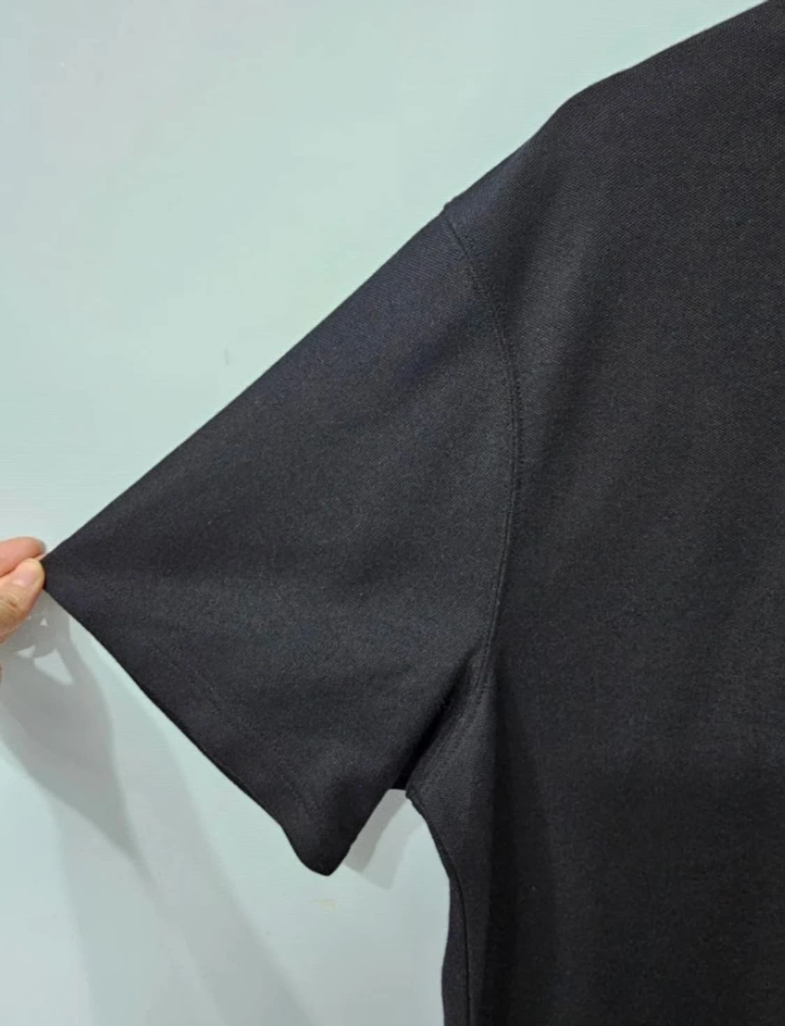 칼하트 오버핏 반팔 티셔츠 100 상품이미지6