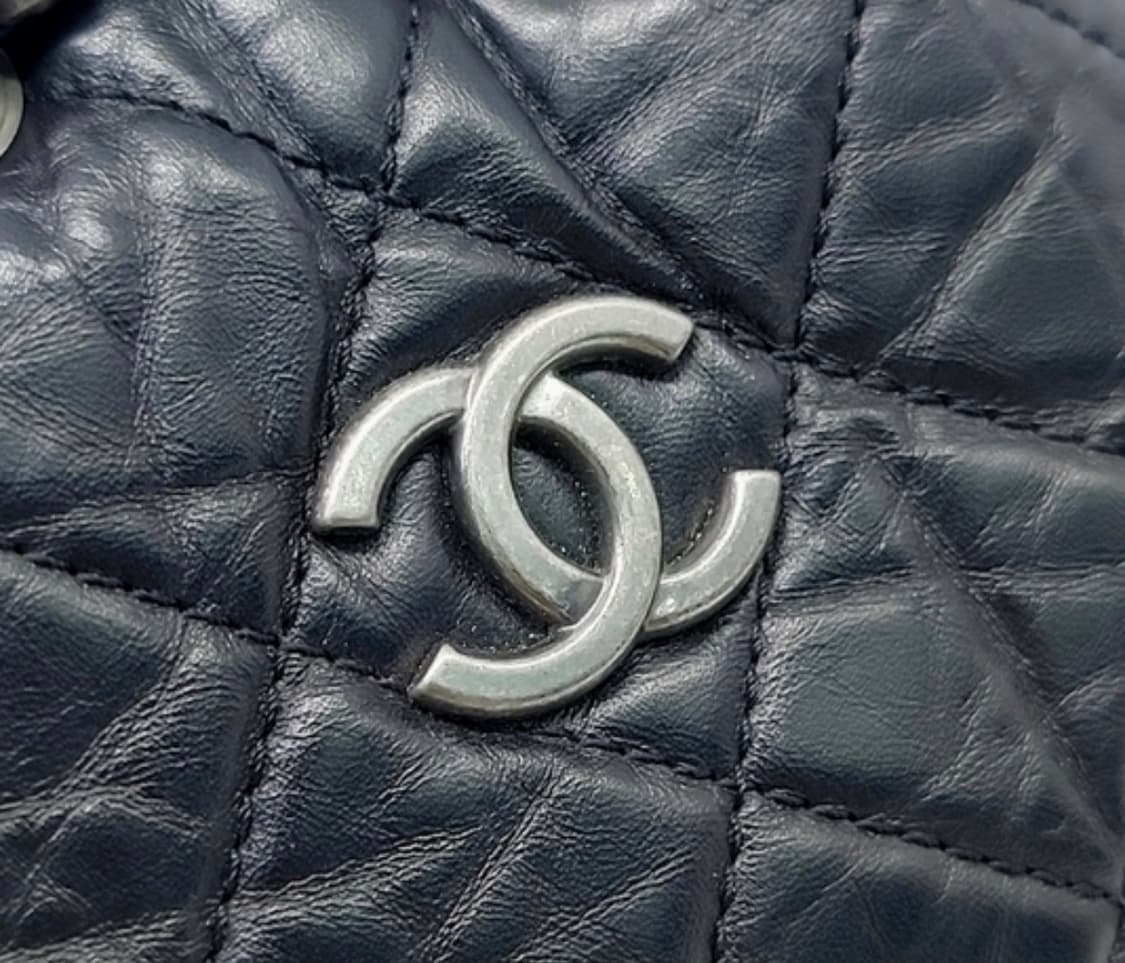 샤넬 가브리엘 백팩  상품이미지4