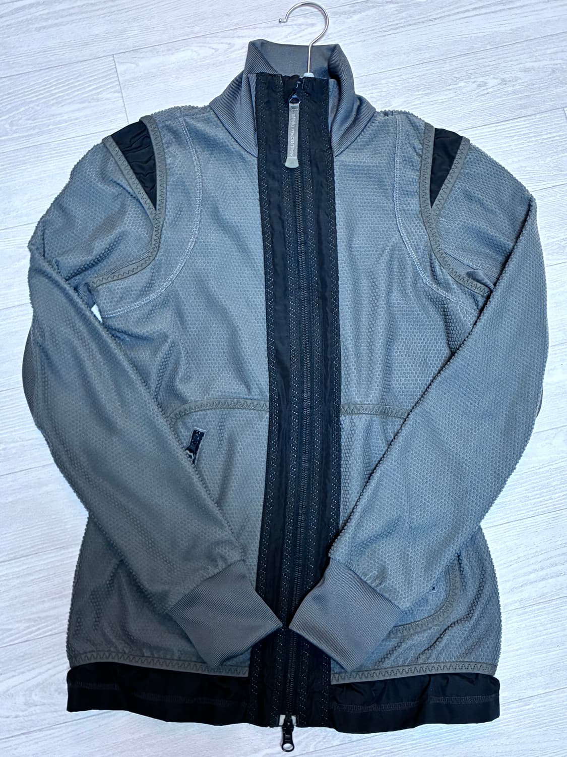 Adidas X Stella Mccartney Jersey 상품이미지1