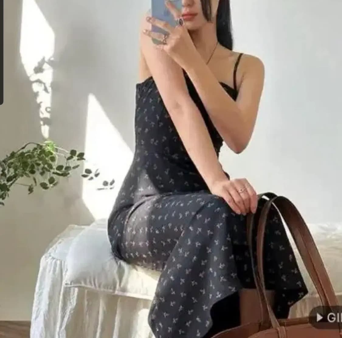 루루서울 paris dinner dress 상품이미지1