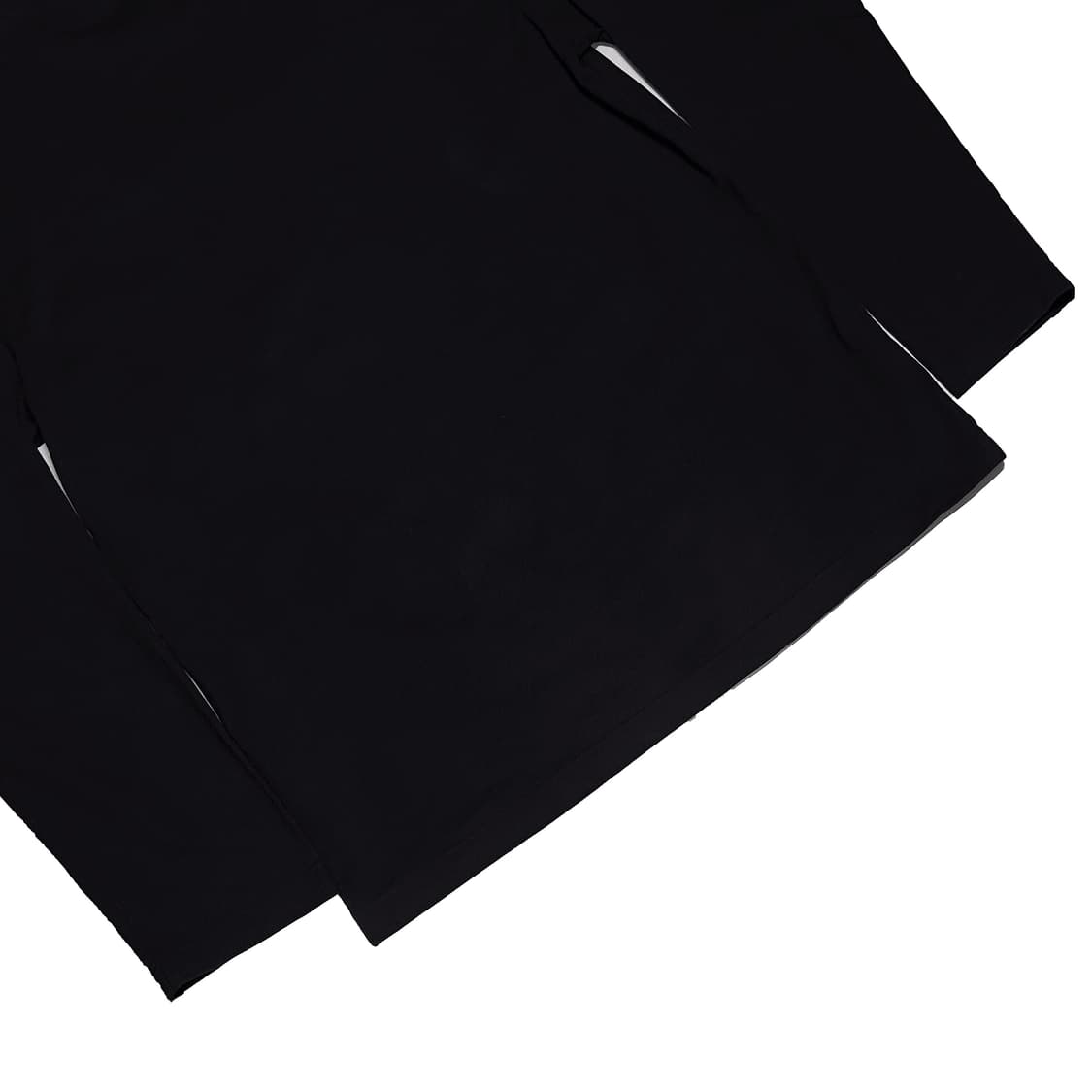 리미 푸 (LIMI FEU) 상품이미지8