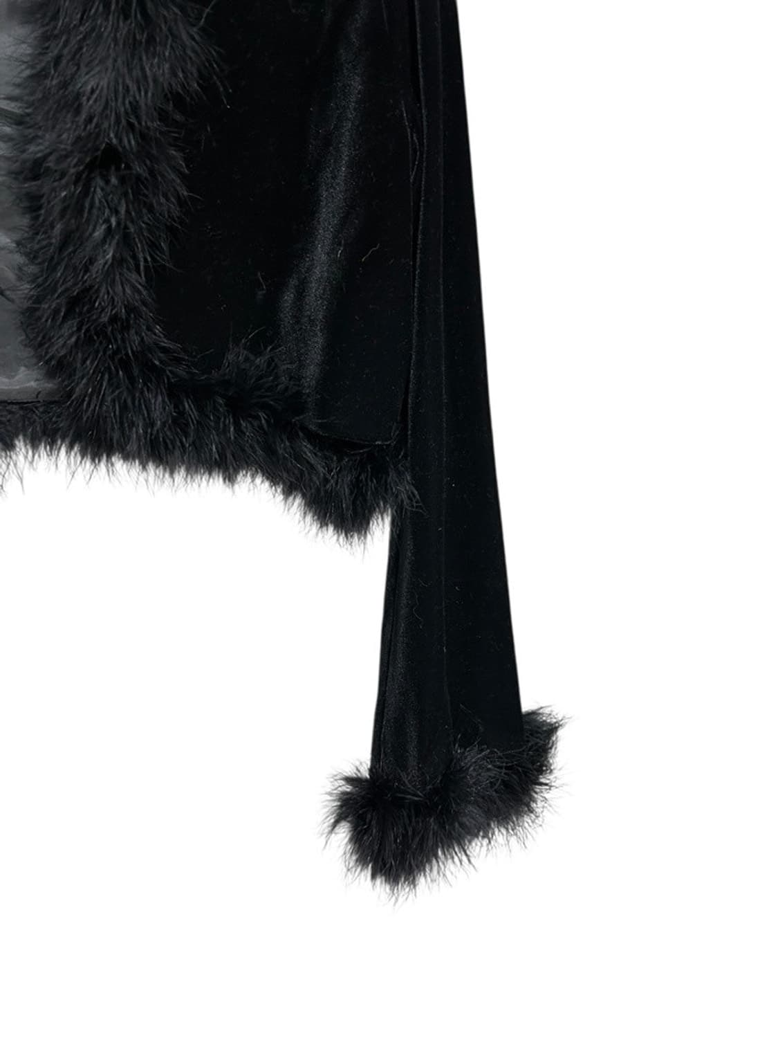 vtg jacket 상품이미지3