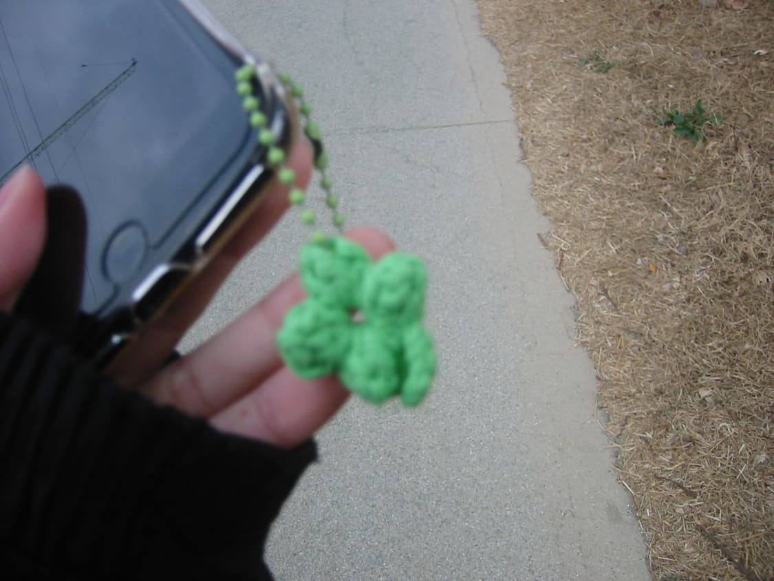 (작례)캐논 익시 디지털 200/canon ixy digital 200  상품이미지8