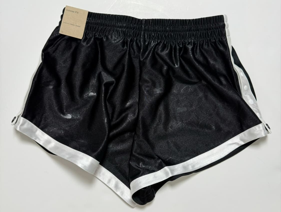 나이키 나오미 팬츠 상품이미지2