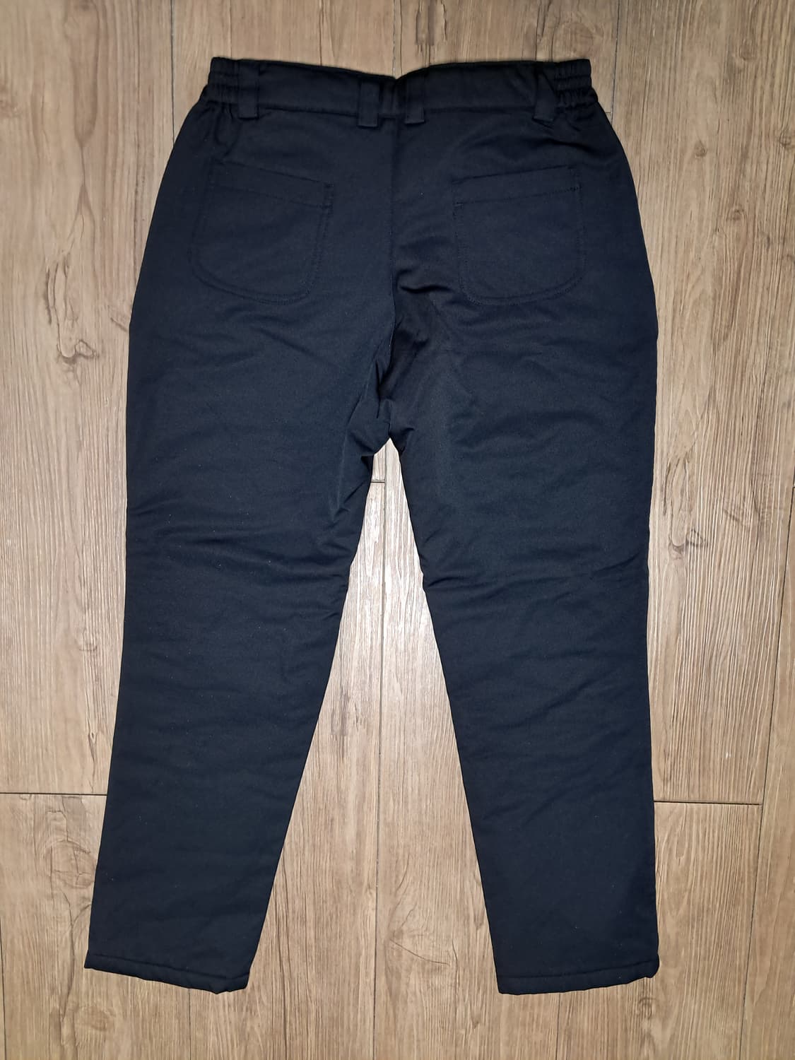 썬벨리 여성 패딩 바지 M 상품이미지2