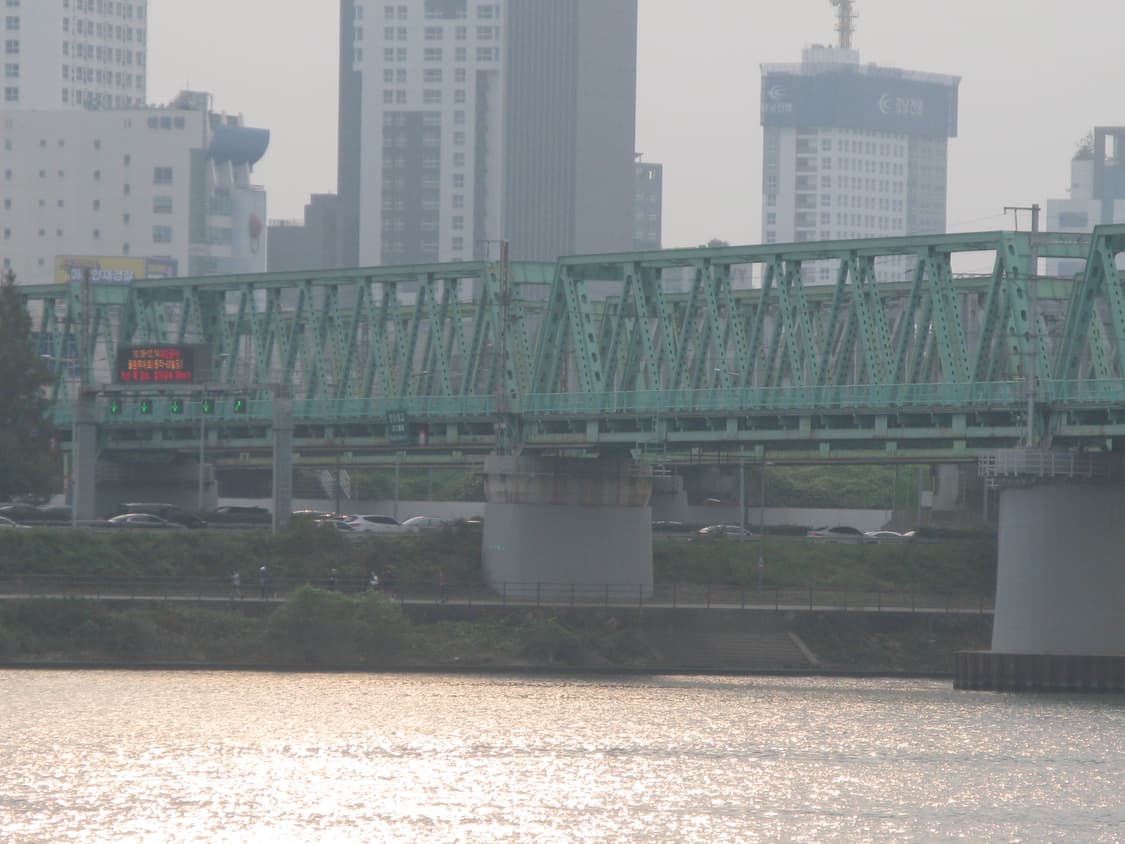 (작례 o) 산요 작티 xacti cg11 디카 캠코더 상품이미지6