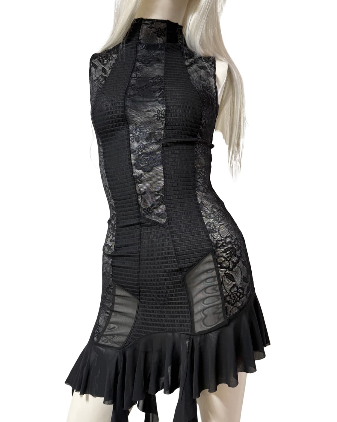 Toyjoy 드레스 상품이미지5