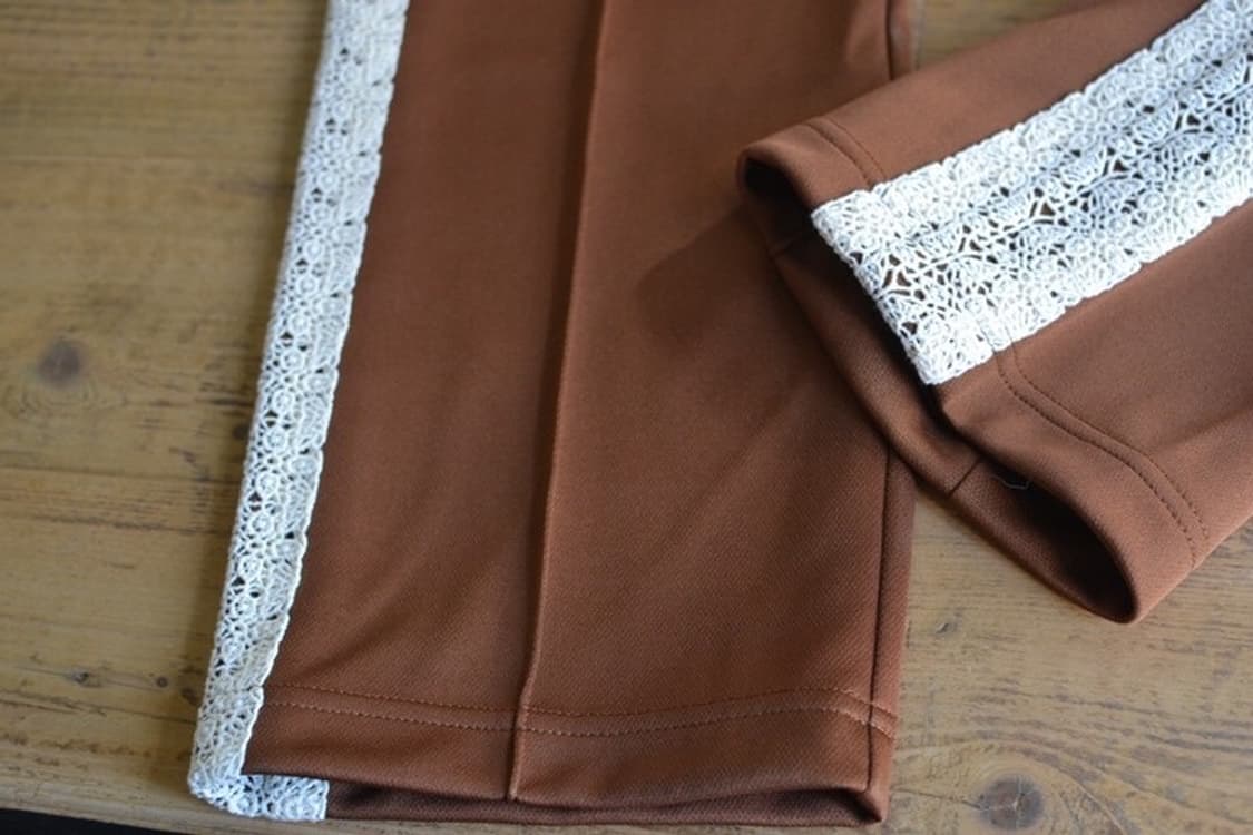 needles X End   상품이미지4