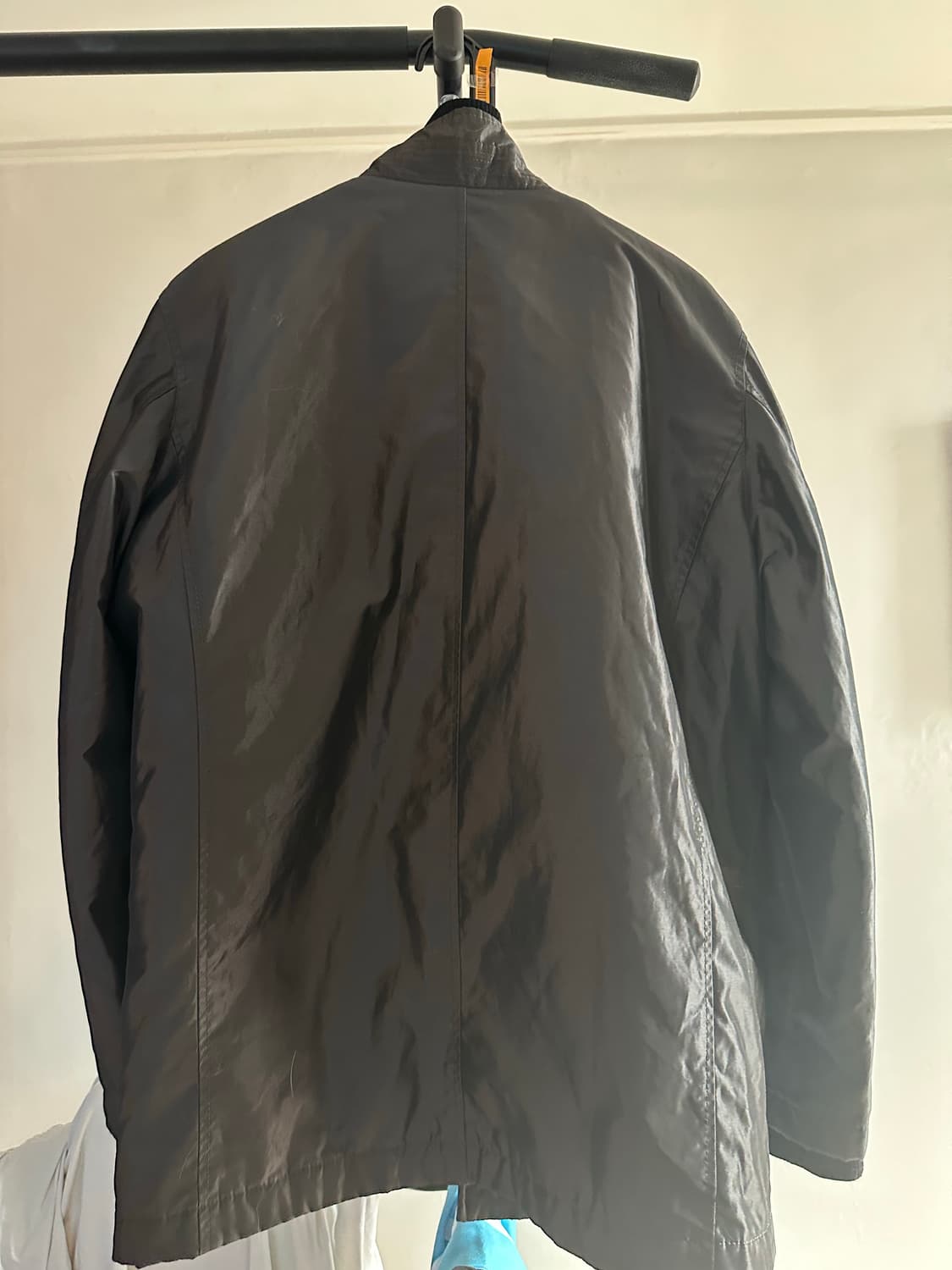 런던포그 자켓  상품이미지2