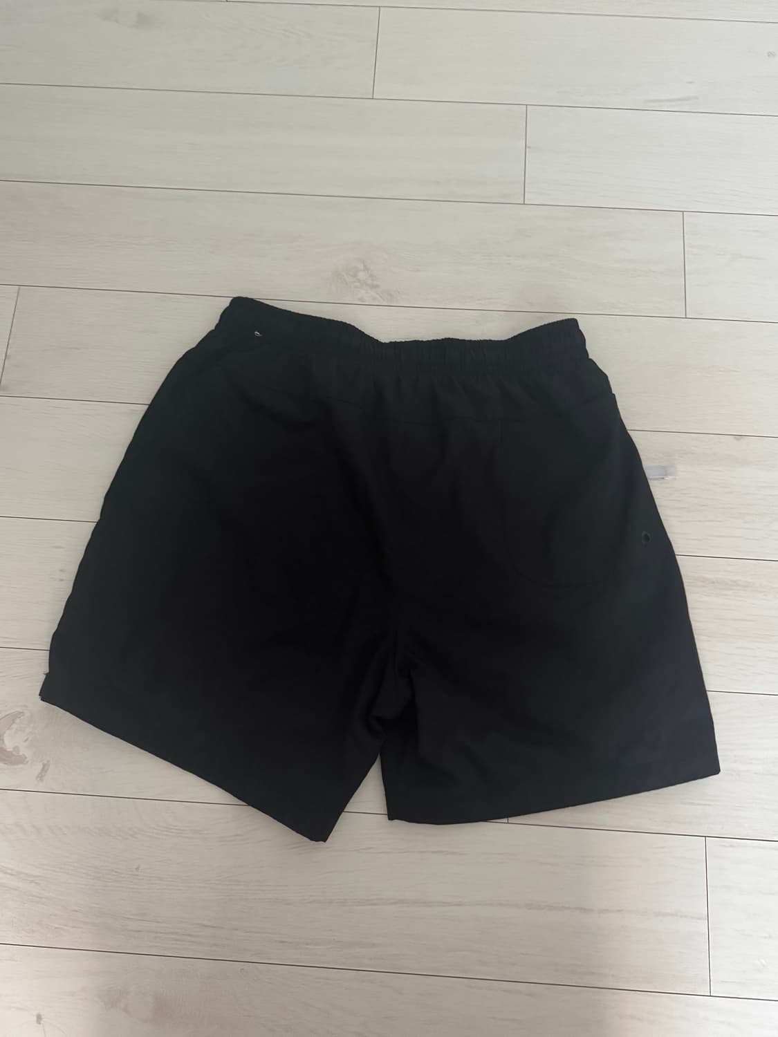 나이키 쇼츠 상품이미지3