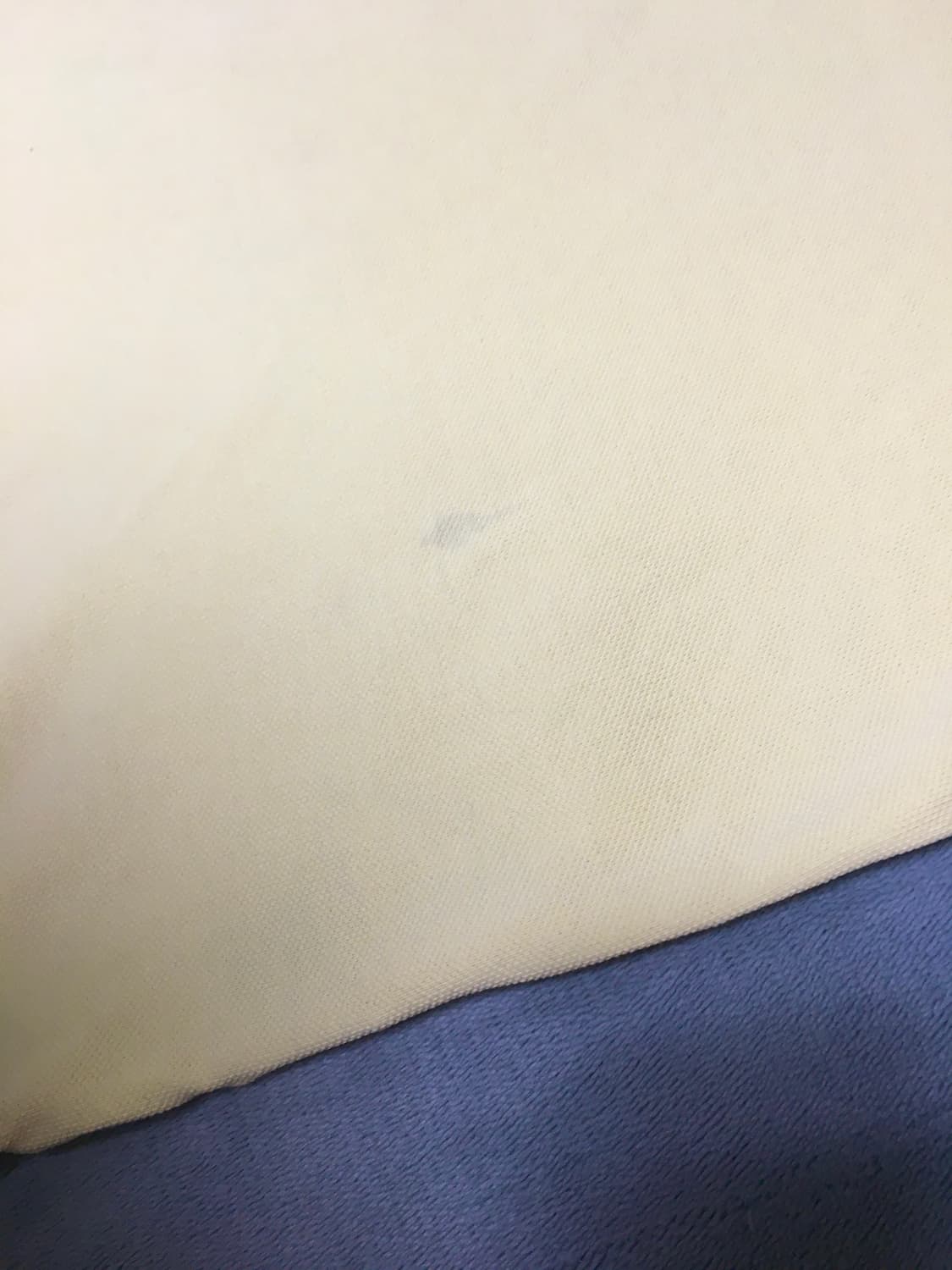 폴로 랄프로렌 빅포니 상품이미지3