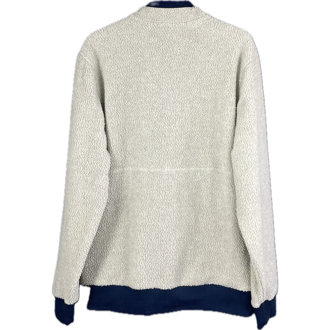 [M] 파타고니아 시어링 플리스 자켓 상품이미지2