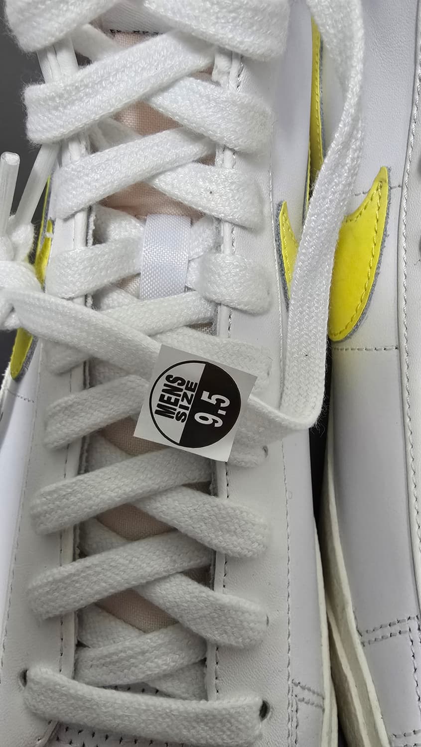 Nike  상품이미지5